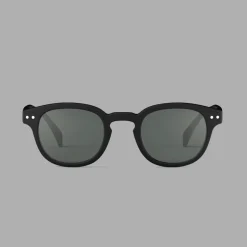Izipizi - Lunettes Sun #C - Black