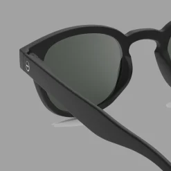 Izipizi - Lunettes Sun #C - Black