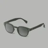 Izipizi - Lunettes Sun #C - Kaki Green