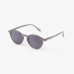Izipizi - Lunettes Sun #D - Electric Grey