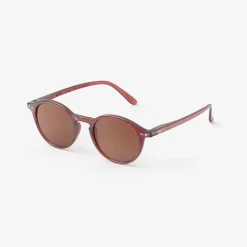 Izipizi - Lunettes Sun #D - Red Tape