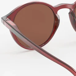 Izipizi - Lunettes Sun #D - Red Tape
