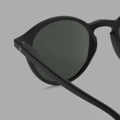 Izipizi - Lunettes Sun #D - Black