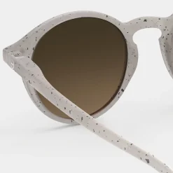 Izipizi - Lunettes Sun #D - Ceramic Beige