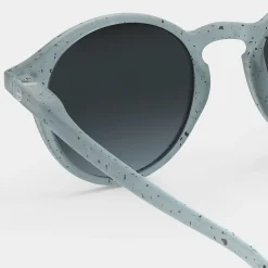 Izipizi - Lunettes Sun #D - Washed Denim