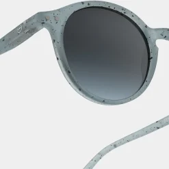 Izipizi - Lunettes Sun #D - Washed Denim