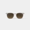 Izipizi - Lunettes Sun #E - Ceramic Beige