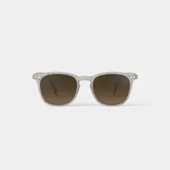 Izipizi - Lunettes Sun #E - Ceramic Beige