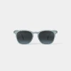 Izipizi - Lunettes Sun #E - Washed Denim
