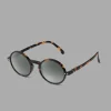 Izipizi - Lunettes Sun #G - Tortoise