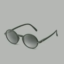 Izipizi - Lunettes Sun #G - Kaki Green