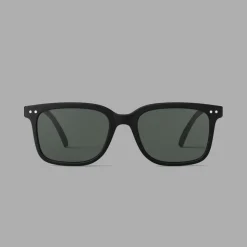 Izipizi - Lunettes Sun #L - Black