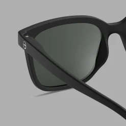 Izipizi - Lunettes Sun #L - Black