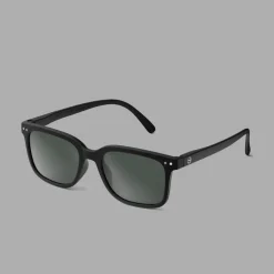 Izipizi - Lunettes Sun #L - Black