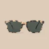 Izipizi - Lunettes Sun #L - Light Tortoise