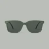 Izipizi - Lunettes Sun #L - Kaki Green