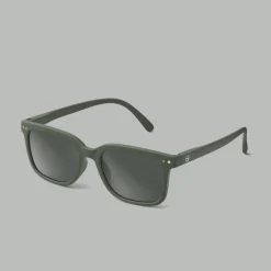 Izipizi - Lunettes Sun #L - Kaki Green