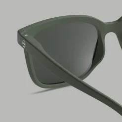 Izipizi - Lunettes Sun #L - Kaki Green