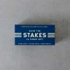 Jeu - Poker Set Raise The Stakes