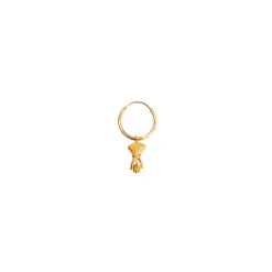Jewel Rocks - Boucle d'oreille Juliet