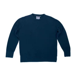 Jungmaven - Sweat California - Marine