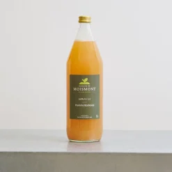 Jus de pomme 1L - Boskoop