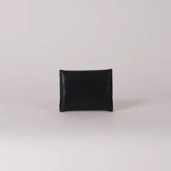 Kate Sheridan - Portefeuille Loux - Noir