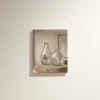 Kenny Harris - Peinture deux vases