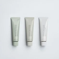 Kit Soin des pieds - 3 Step - Birkenstock