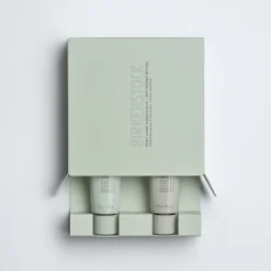 Kit Soin des pieds - Softening Ritual - Birkenstock