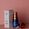 La crème - Augustinus Bader - 15 ml