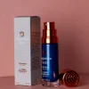 La crème - Augustinus Bader - 30 ml