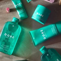 La Crème Daily Moisturizer - Doré