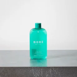 La Micellaire - Doré