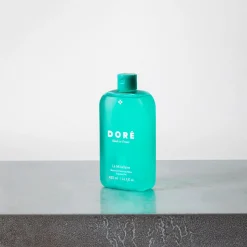 La Micellaire - Doré