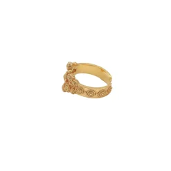 LA2L - Bague Vera