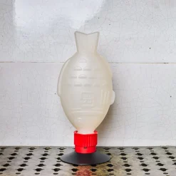 Lampe à poser - Soy