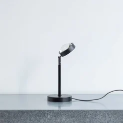 Lampe coucher de soleil