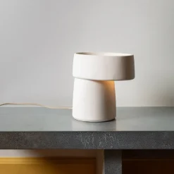Lampe de table Romé