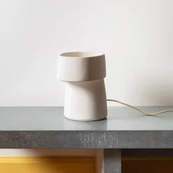 Lampe de table Romé