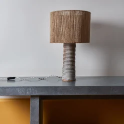 Lampe Patagonia