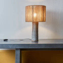 Lampe Patagonia