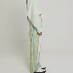 Laurence Bras - Pantalon Souky - Bleu