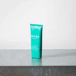 Le Cleanser Gel to Milk - Doré