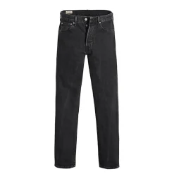 Levi's - Jeans 501 - Anthracite