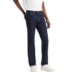 Levi's - Jeans 511 Slim - Indigo