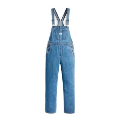 Levi's - Salopette - Foolish Love
