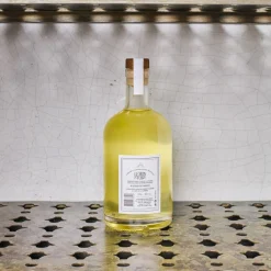 Limoncello Yuzu - 50cl - Lemon Story