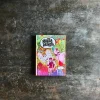 Livre - 100 Mangas Artists