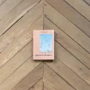 Livre - A Week Abroad Arles Camargue